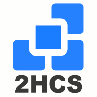 2H C.S. s.r.o. - vývoj software